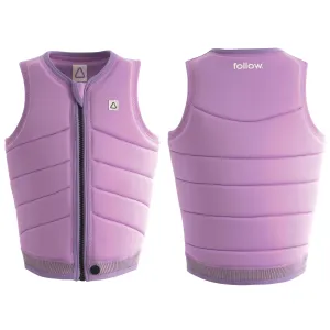 2021 Follow Primary Women's Comp Vest