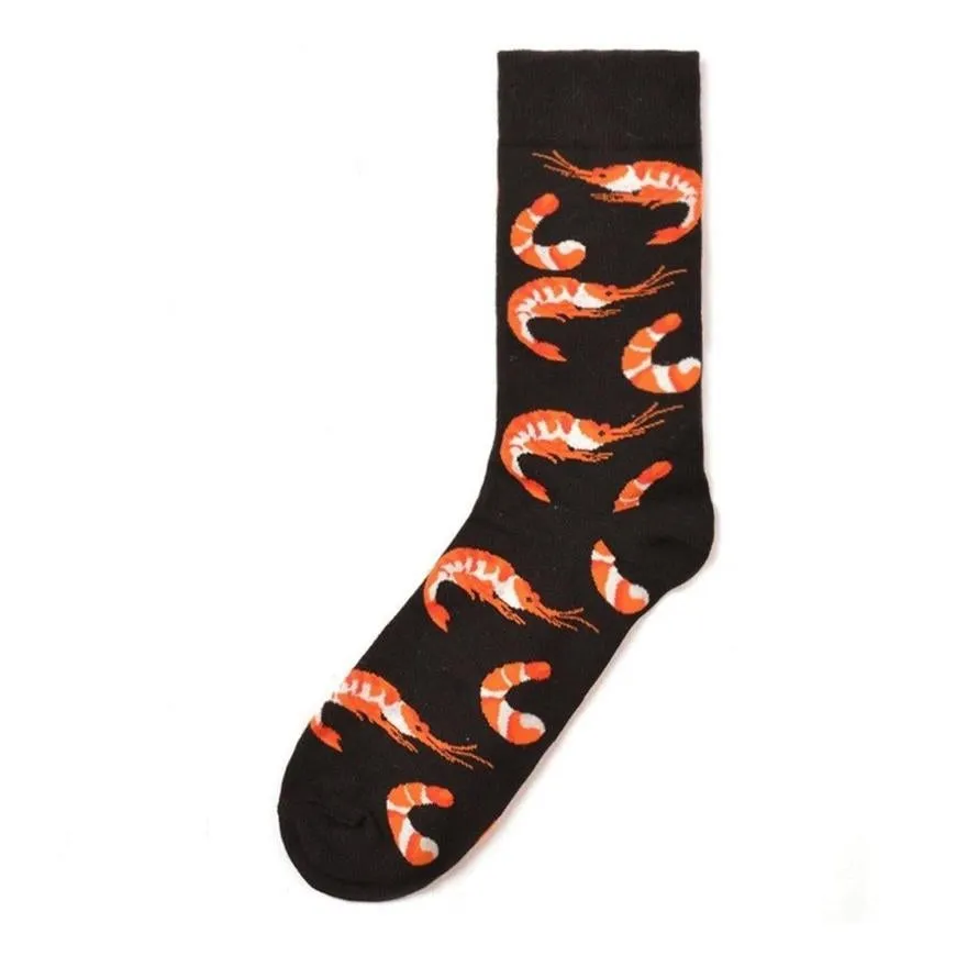 Animal Lover Socks Bundle 2.0