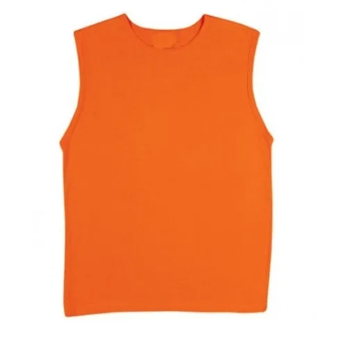 Aston Muscle Tee