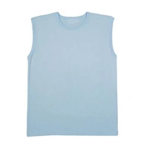 Aston Muscle Tee