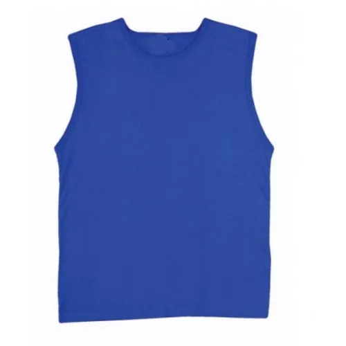 Aston Muscle Tee