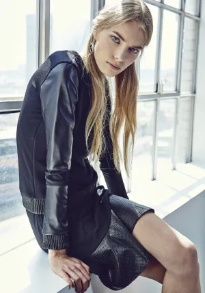 Autumn/ Winter 2014 I Look 19