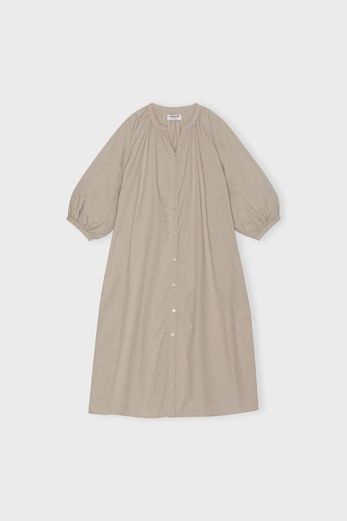 CARE BY ME Laura Tulip Dress