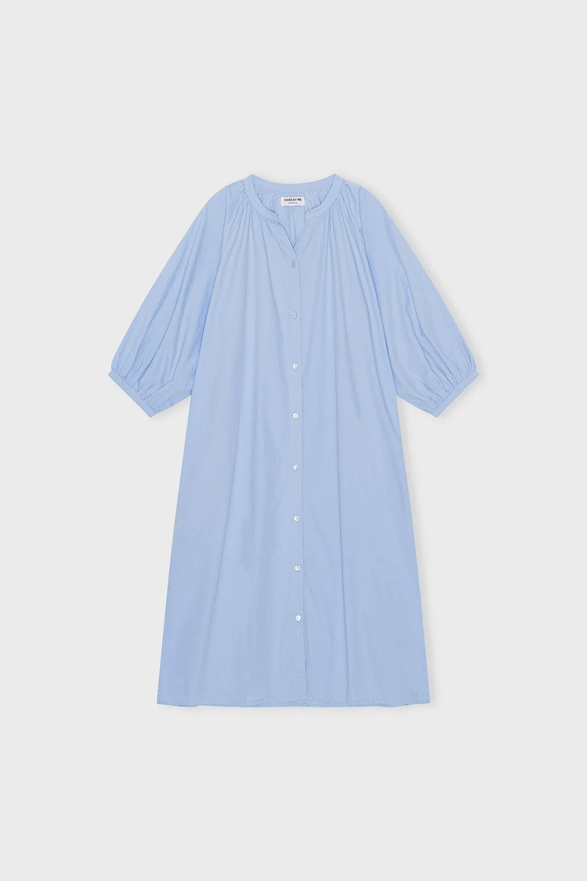 CARE BY ME Laura Tulip Dress