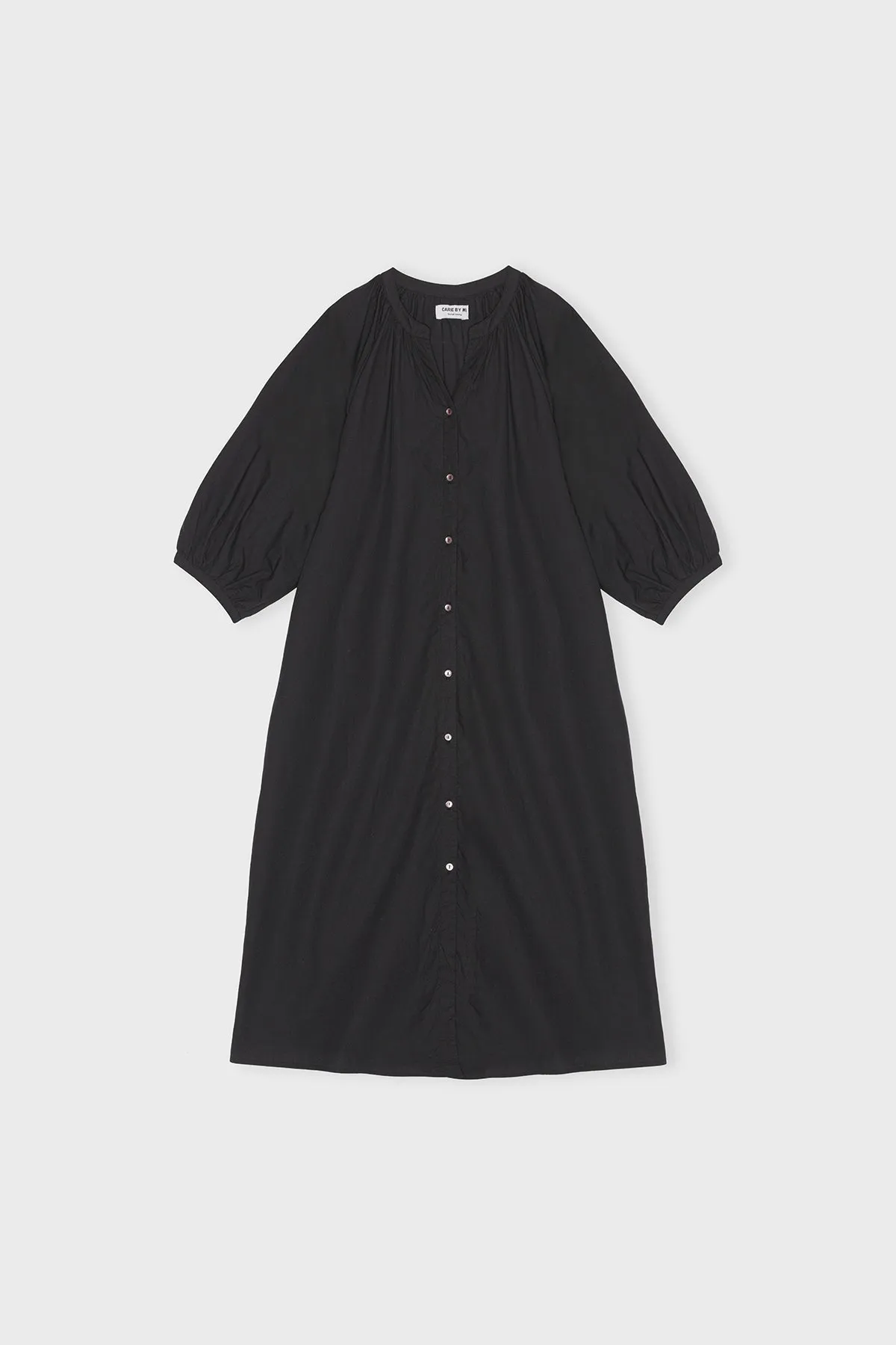 CARE BY ME Laura Tulip Dress