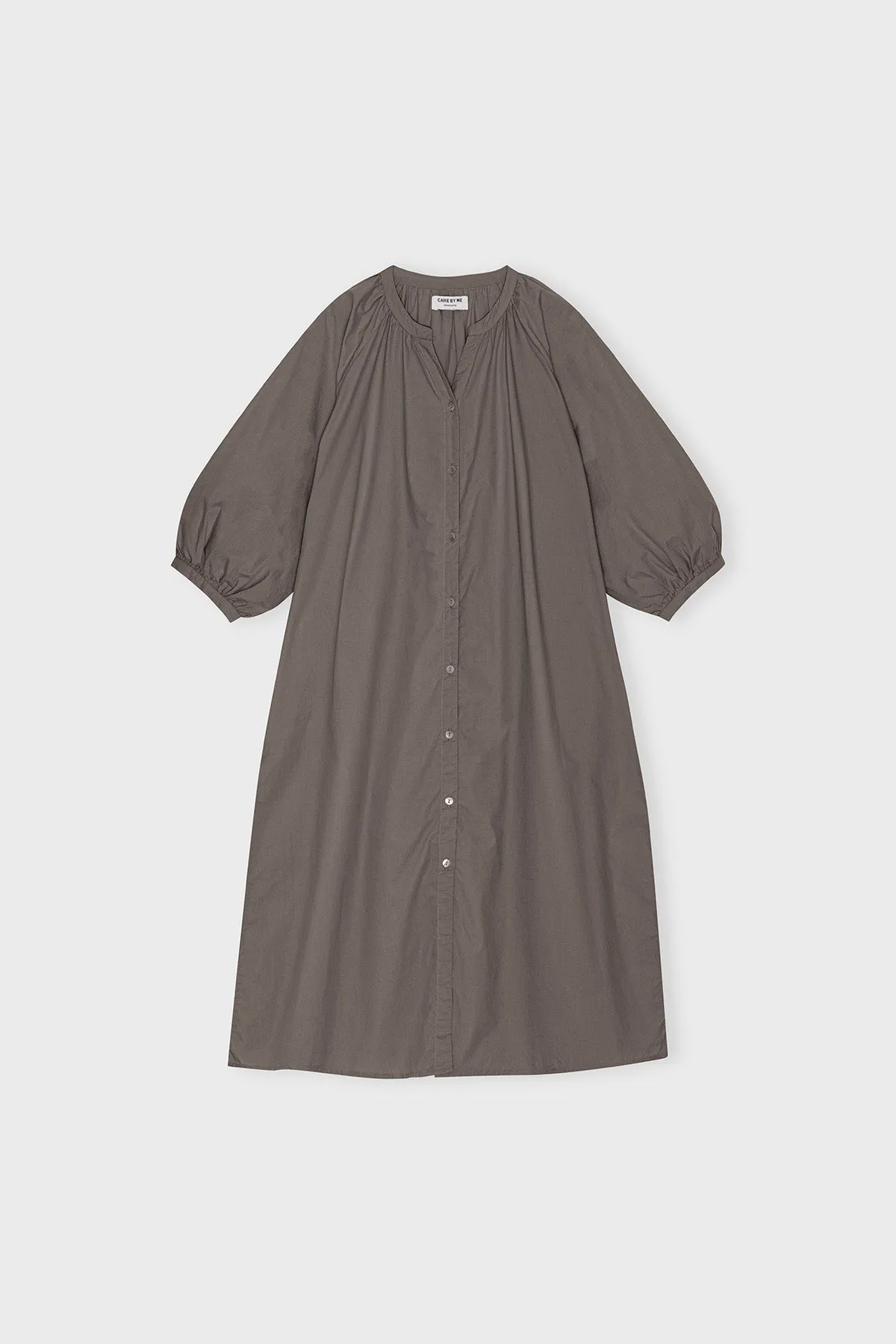 CARE BY ME Laura Tulip Dress