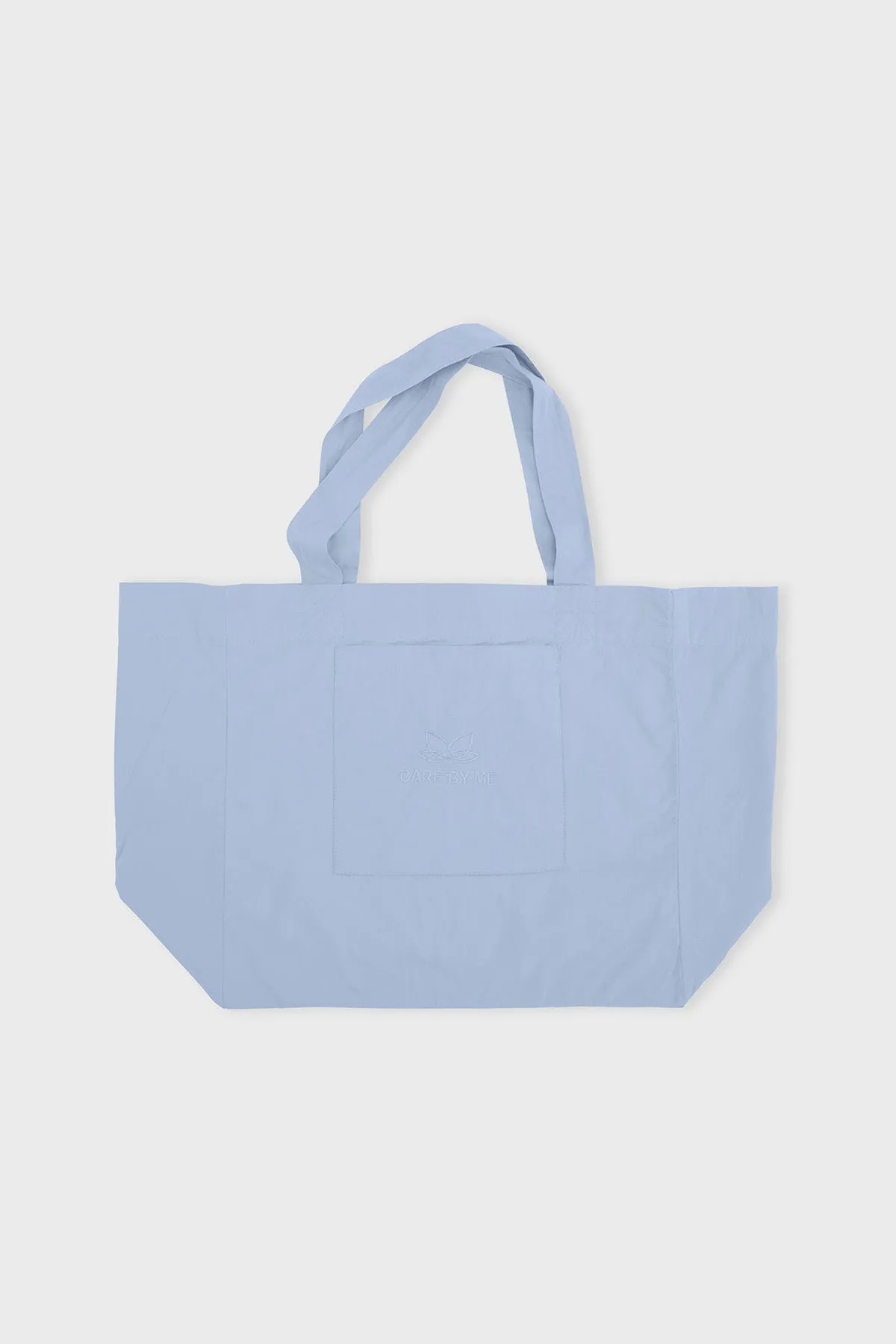 CARE BY ME Laura Weekend Bag