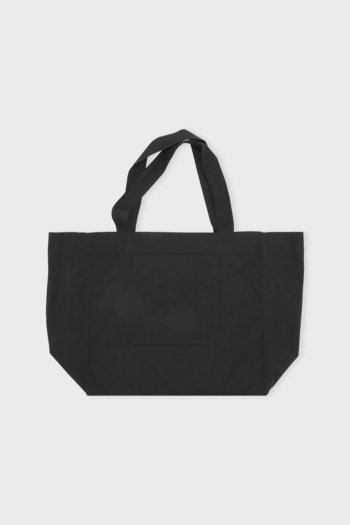 CARE BY ME Laura Weekend Bag