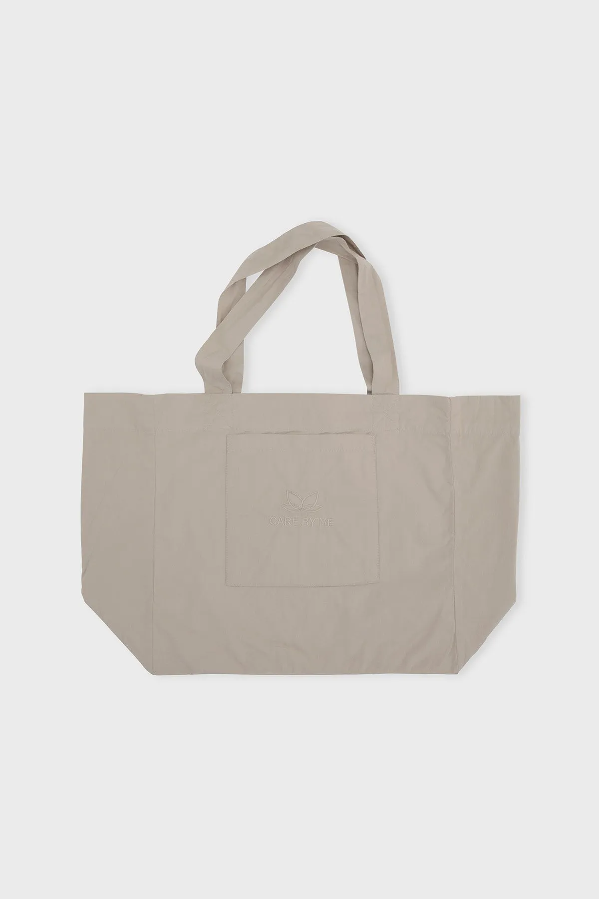 CARE BY ME Laura Weekend Bag