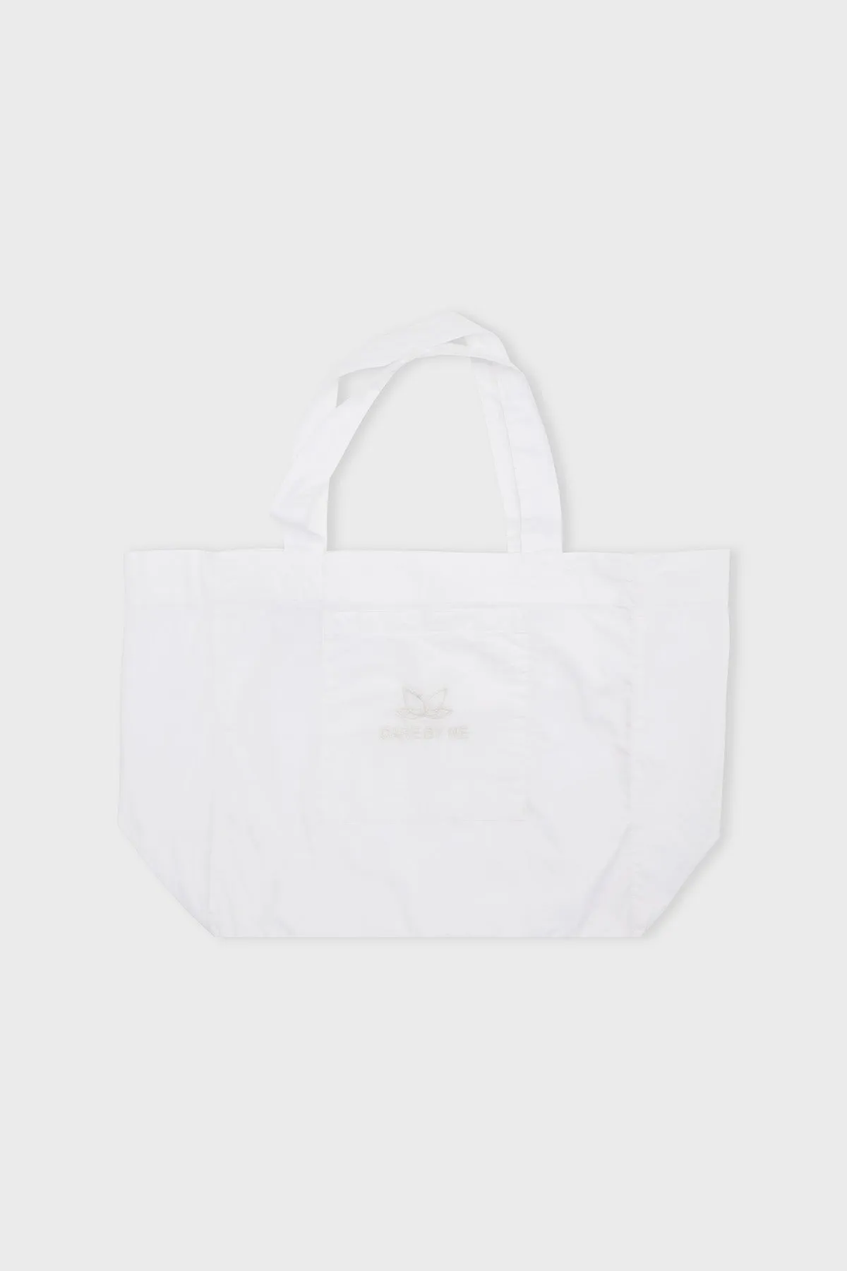 CARE BY ME Laura Weekend Bag