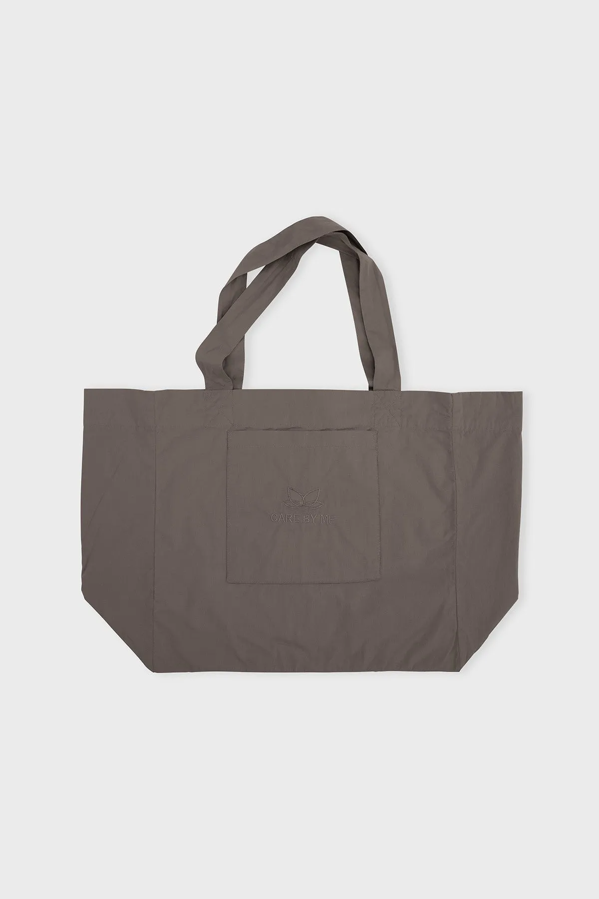CARE BY ME Laura Weekend Bag