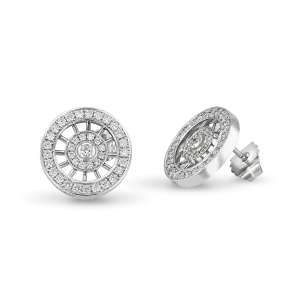 Carnival Earrings