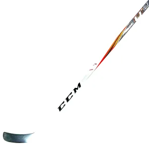CCM U  Crazy Light