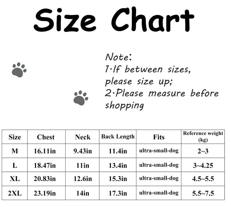 Custom Personalised Dog Clothes Puppy Pet Clothes Name Sports Jersey M-2XL - Your Own Text Logo Photo - Sweatshirt - Puppy Clothing Lover