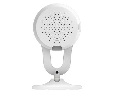 D-Link DCS-8300LHv2 Full HD Wi-Fi Camera
