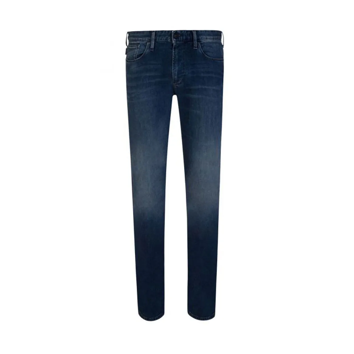 Emporio Armani Jeans J06 Slim Fit