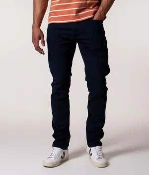 Extra Slim Fit HUGO 734 Jeans