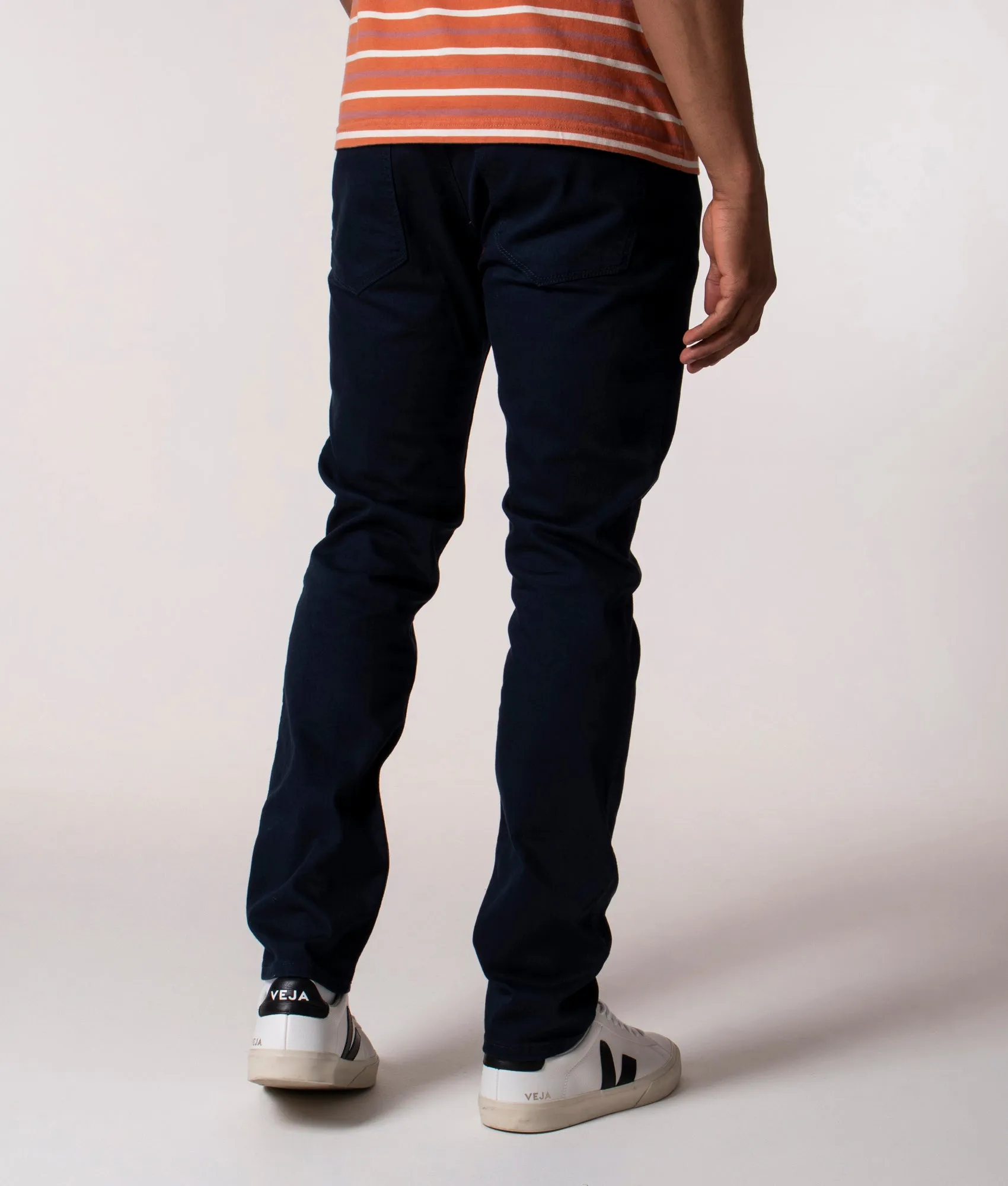 Extra Slim Fit HUGO 734 Jeans