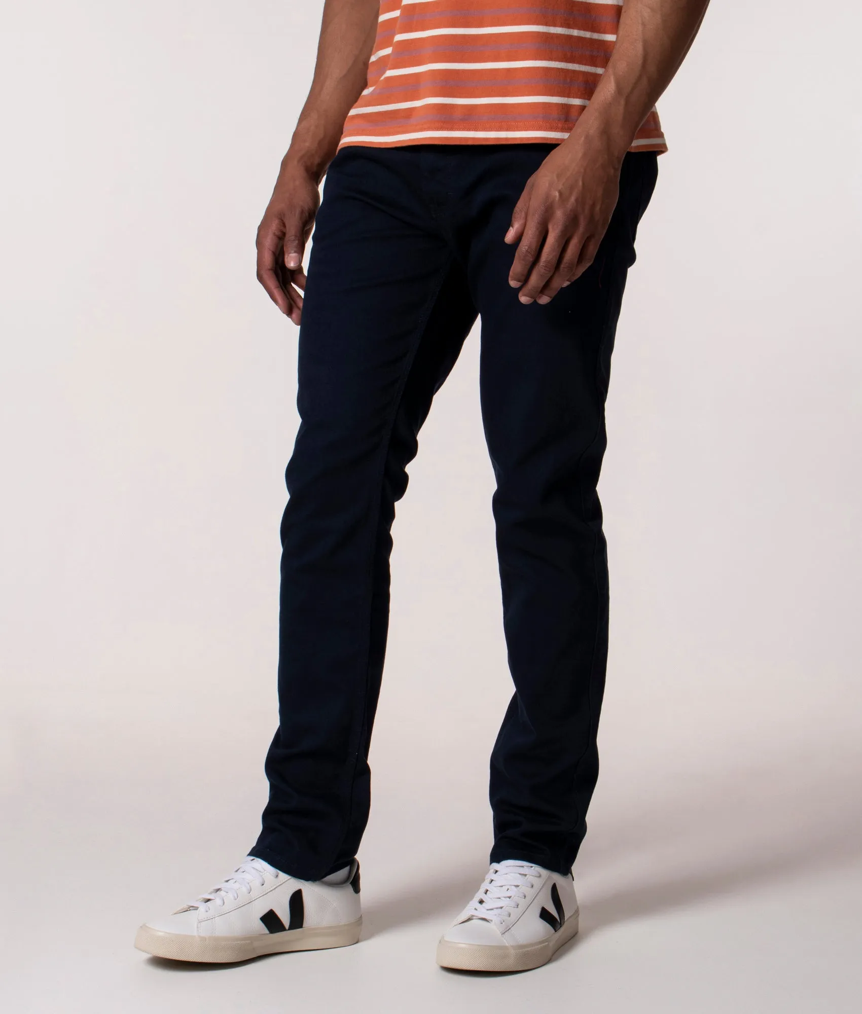 Extra Slim Fit HUGO 734 Jeans