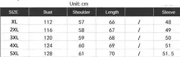 Fashionable  Women's Woolen Jacket Zip up Thickened Winter coat
