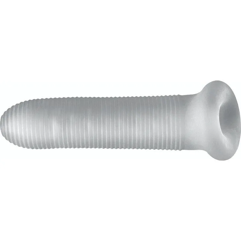 Fat Boy Micro Rib Sheath 6.5in