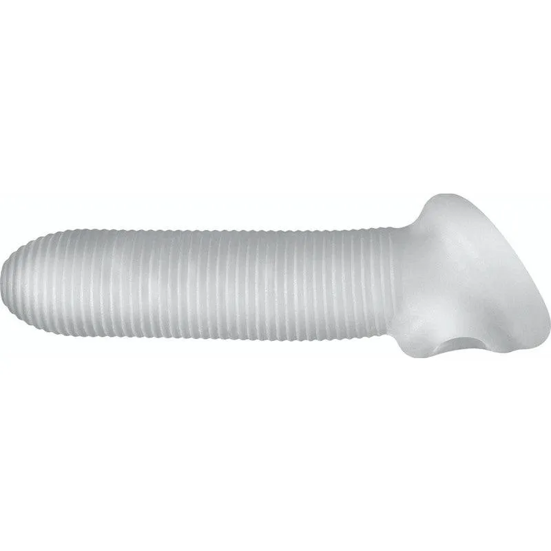 Fat Boy Micro Rib Sheath 6.5in