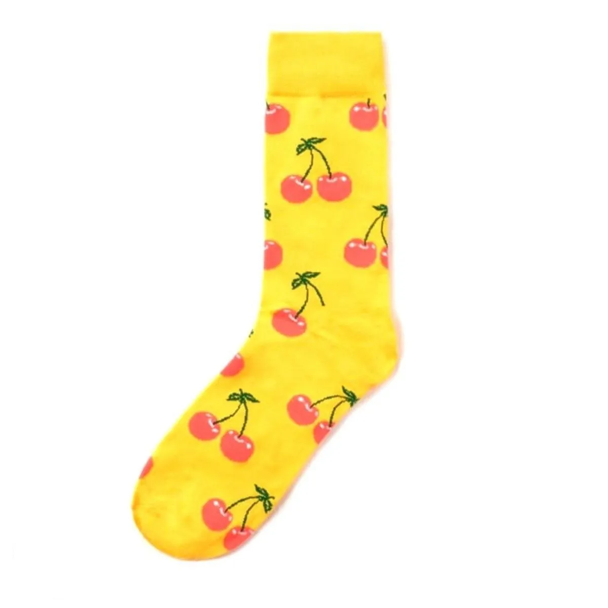 Fruity Socks Bundle