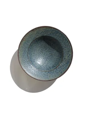 FUTOSHI Y. Rim Plate IND
