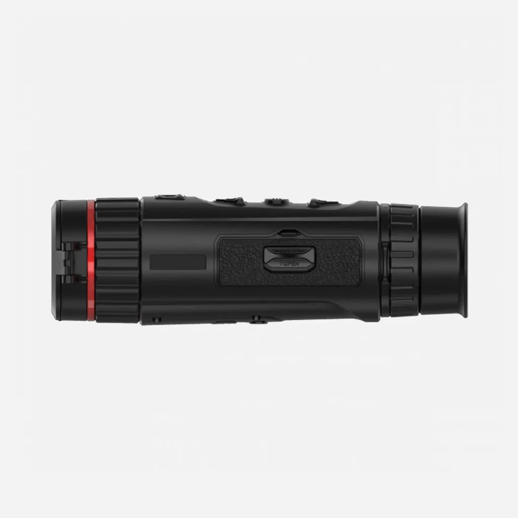 HIKMICRO Falcon FH25 20mK Thermal Imaging Monocular