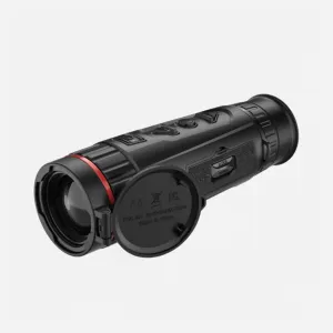 HIKMICRO Falcon FH25 20mK Thermal Imaging Monocular