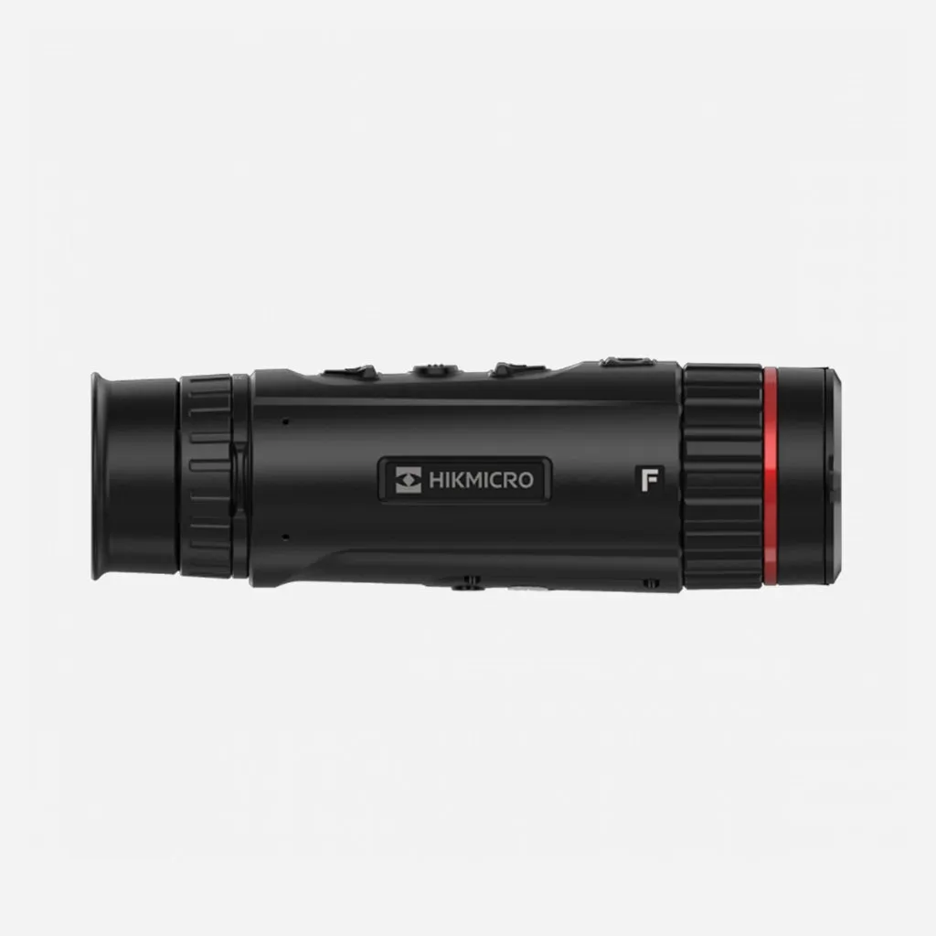 HIKMICRO Falcon FH25 20mK Thermal Imaging Monocular