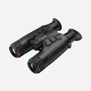HIKMICRO Habrok Pro HQ35L 20mK Multi-Spectrum Thermal Binoculars