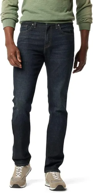 Levi Strauss Signature Gold Men's Slim Fit Jeans
