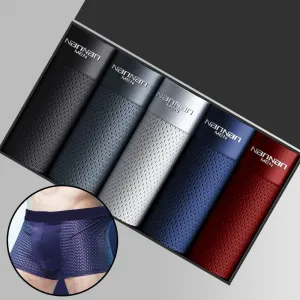 Men's Underwear