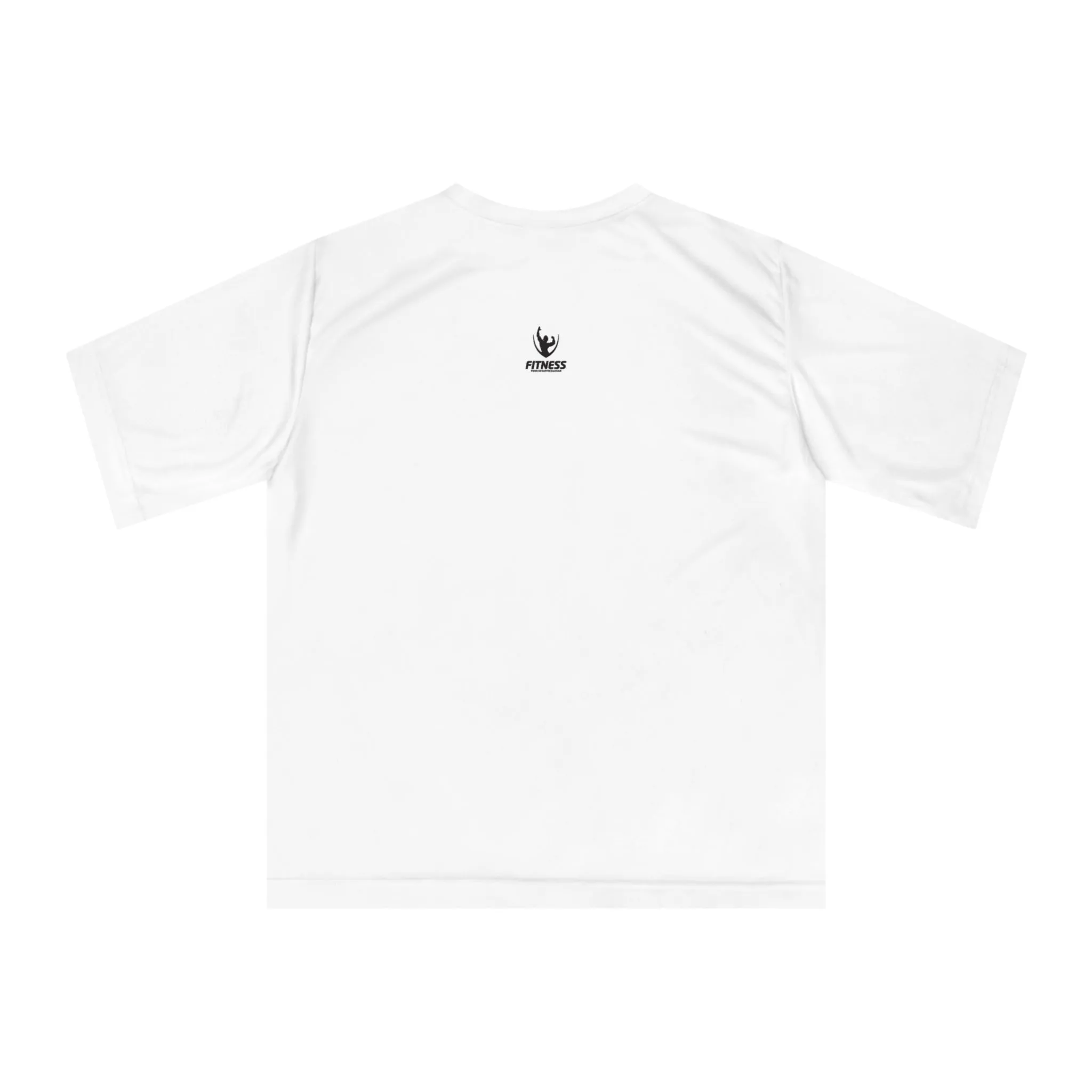 Performance T-shirt GYM