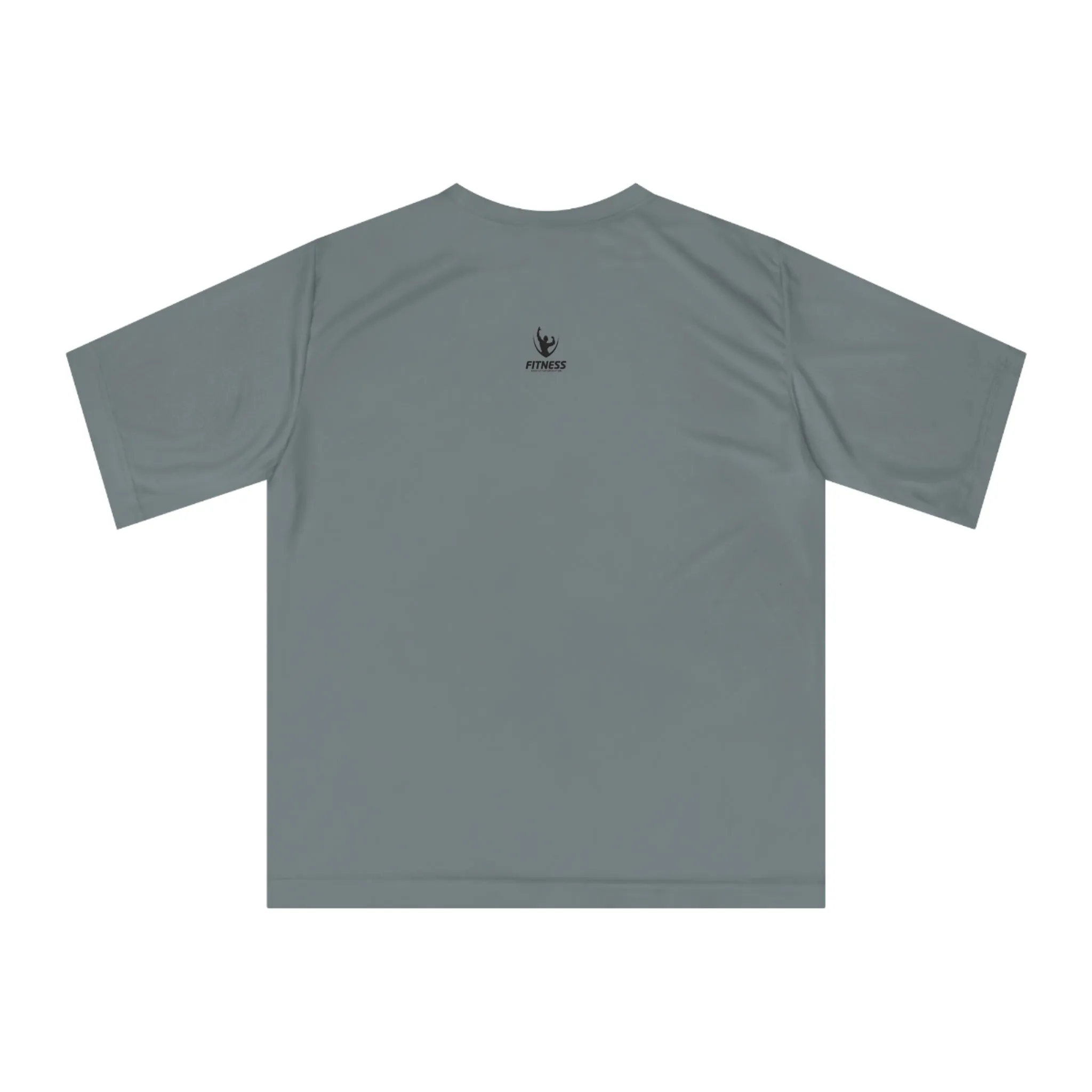 Performance T-shirt GYM