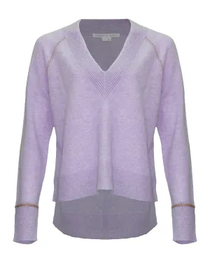 Preta Pullover