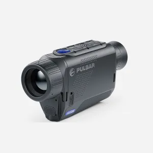 Pulsar Axion XM30F Thermal Imaging Monocular