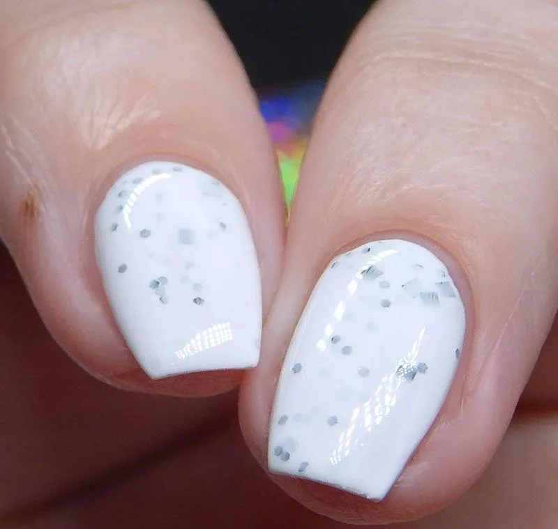 Rolling Stone Easter Indie Polish