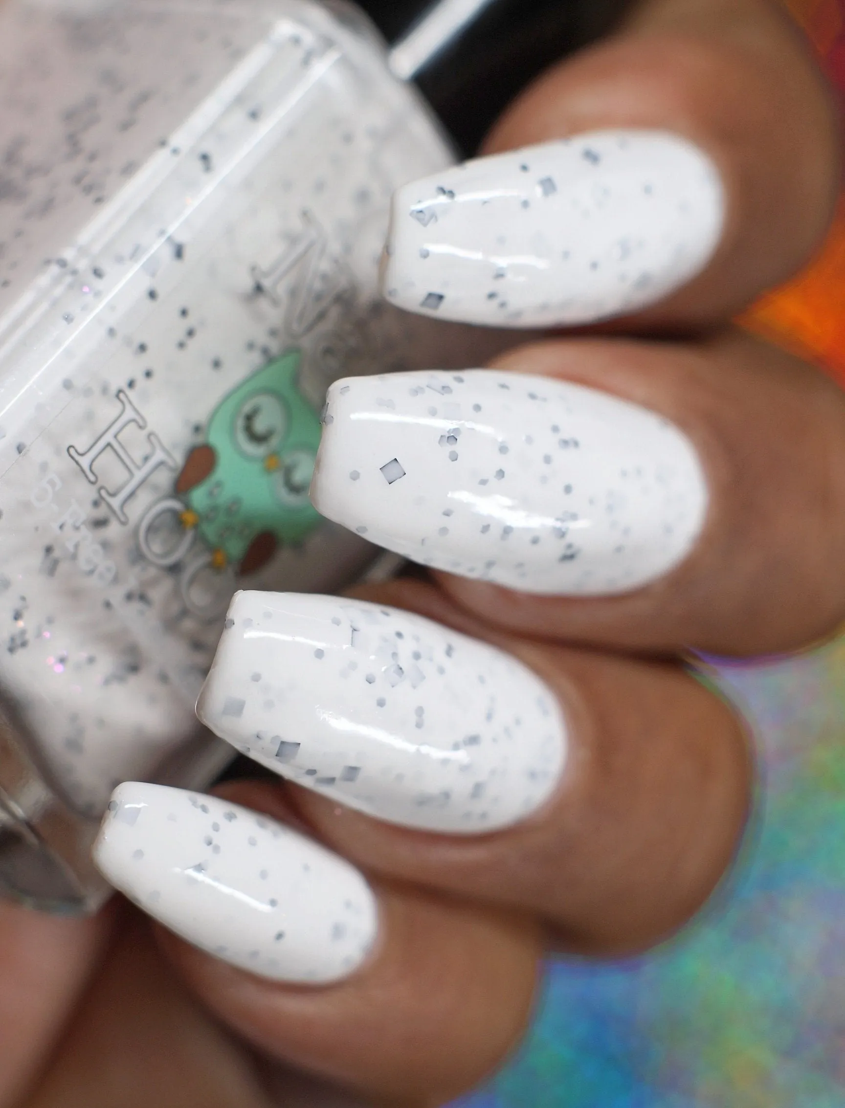 Rolling Stone Easter Indie Polish