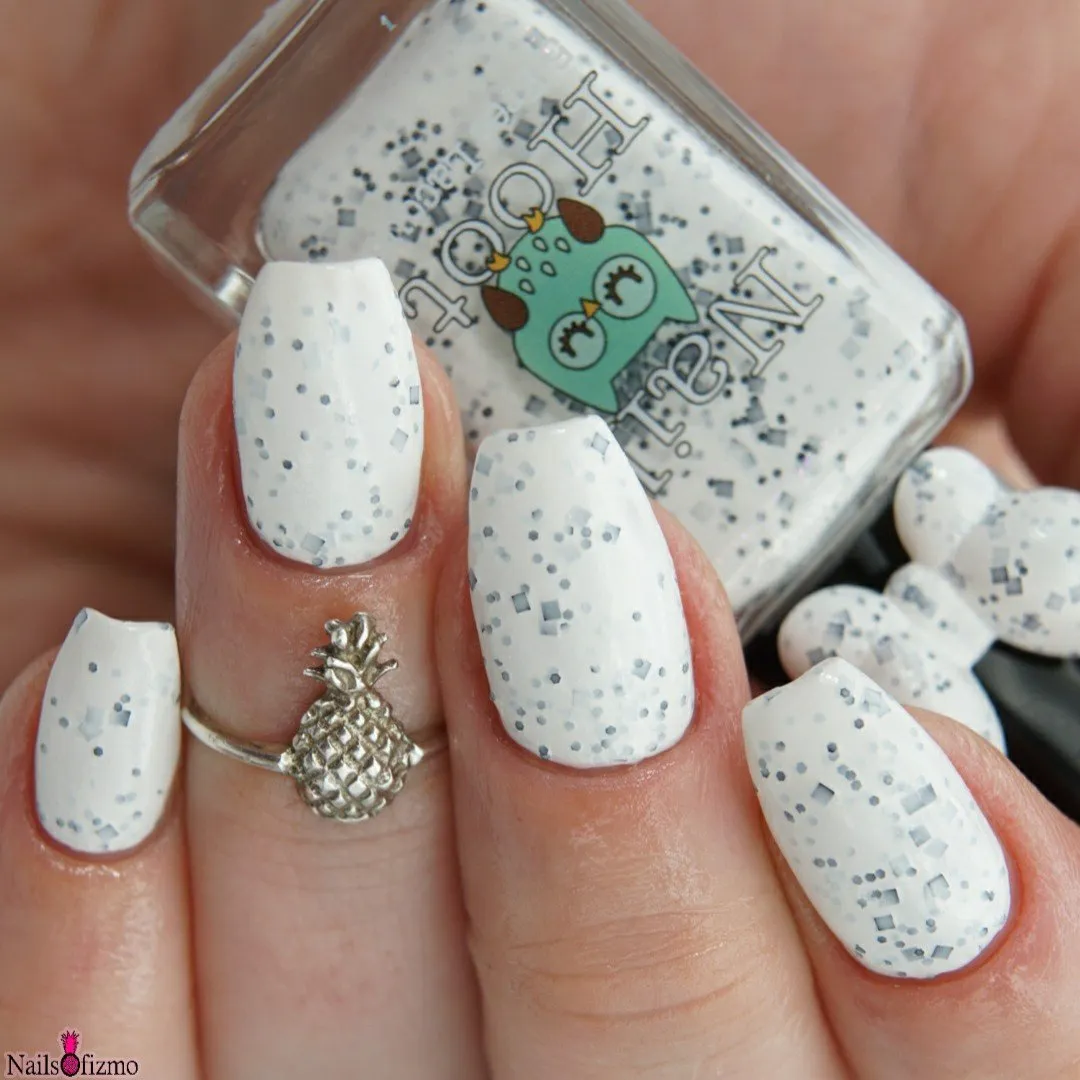 Rolling Stone Easter Indie Polish