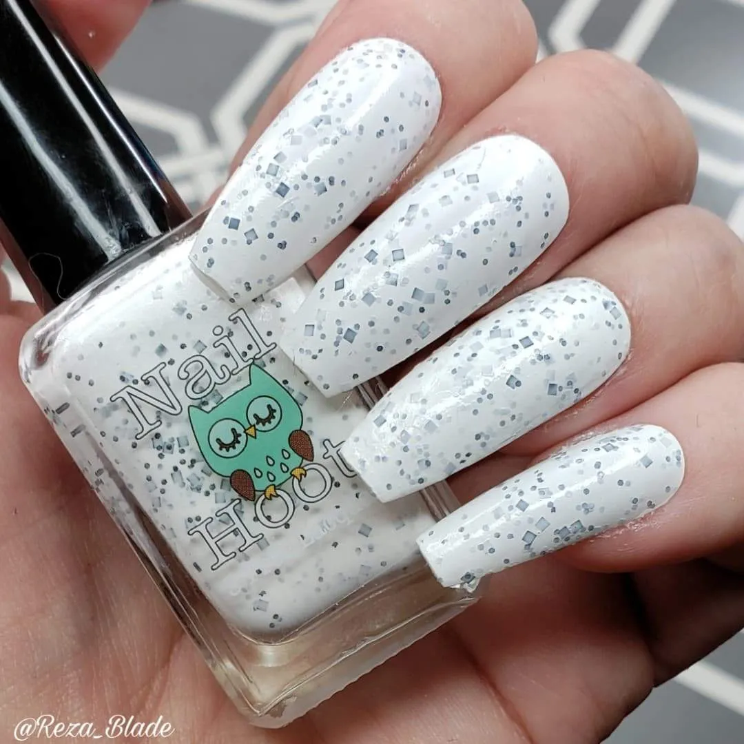 Rolling Stone Easter Indie Polish