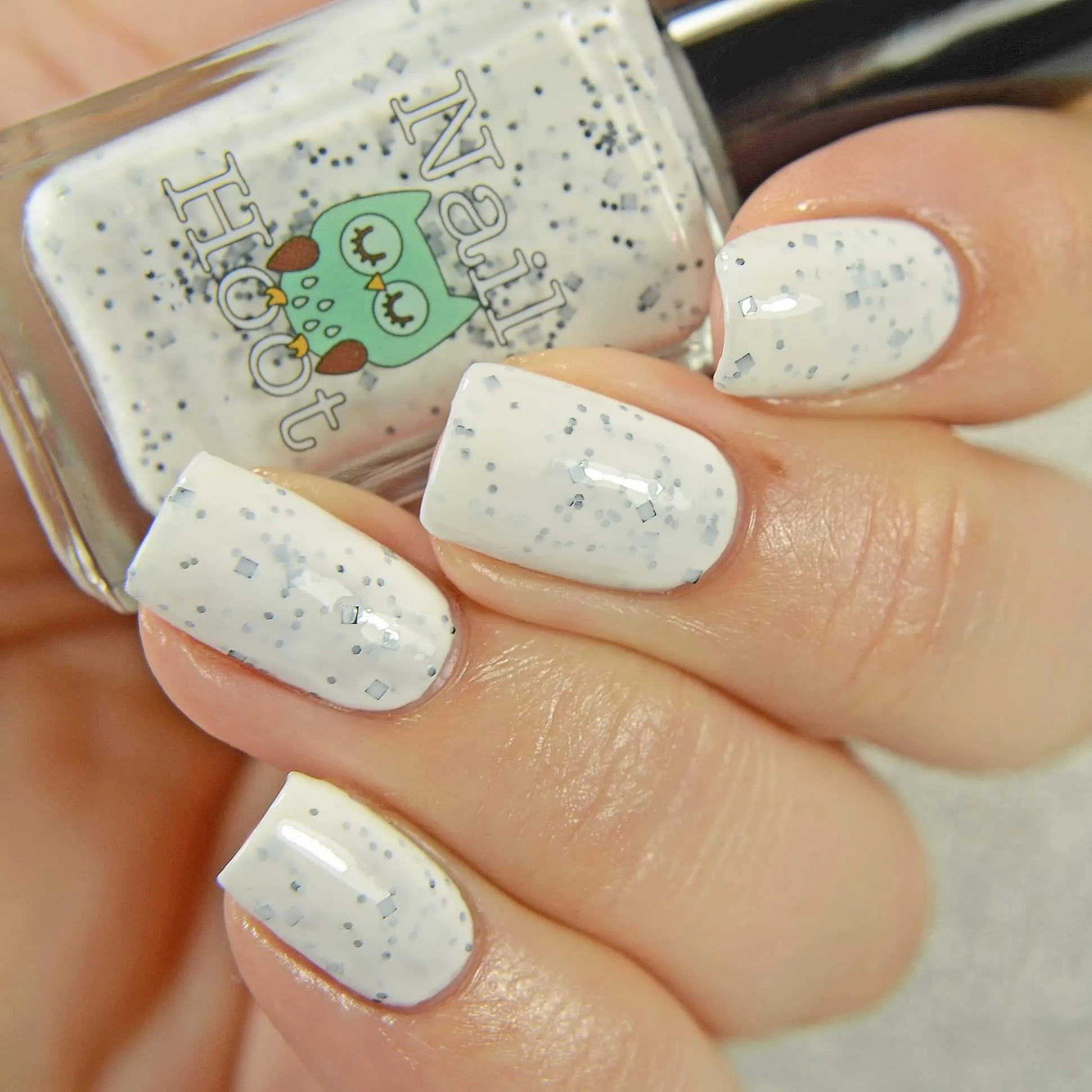 Rolling Stone Easter Indie Polish