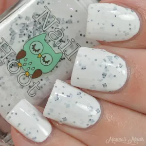 Rolling Stone Easter Indie Polish