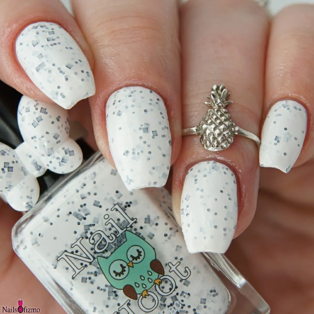 Rolling Stone Easter Indie Polish