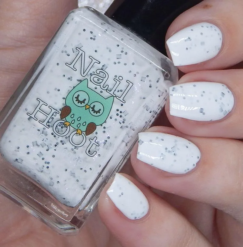 Rolling Stone Easter Indie Polish
