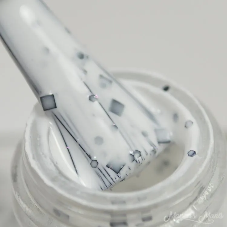 Rolling Stone Easter Indie Polish