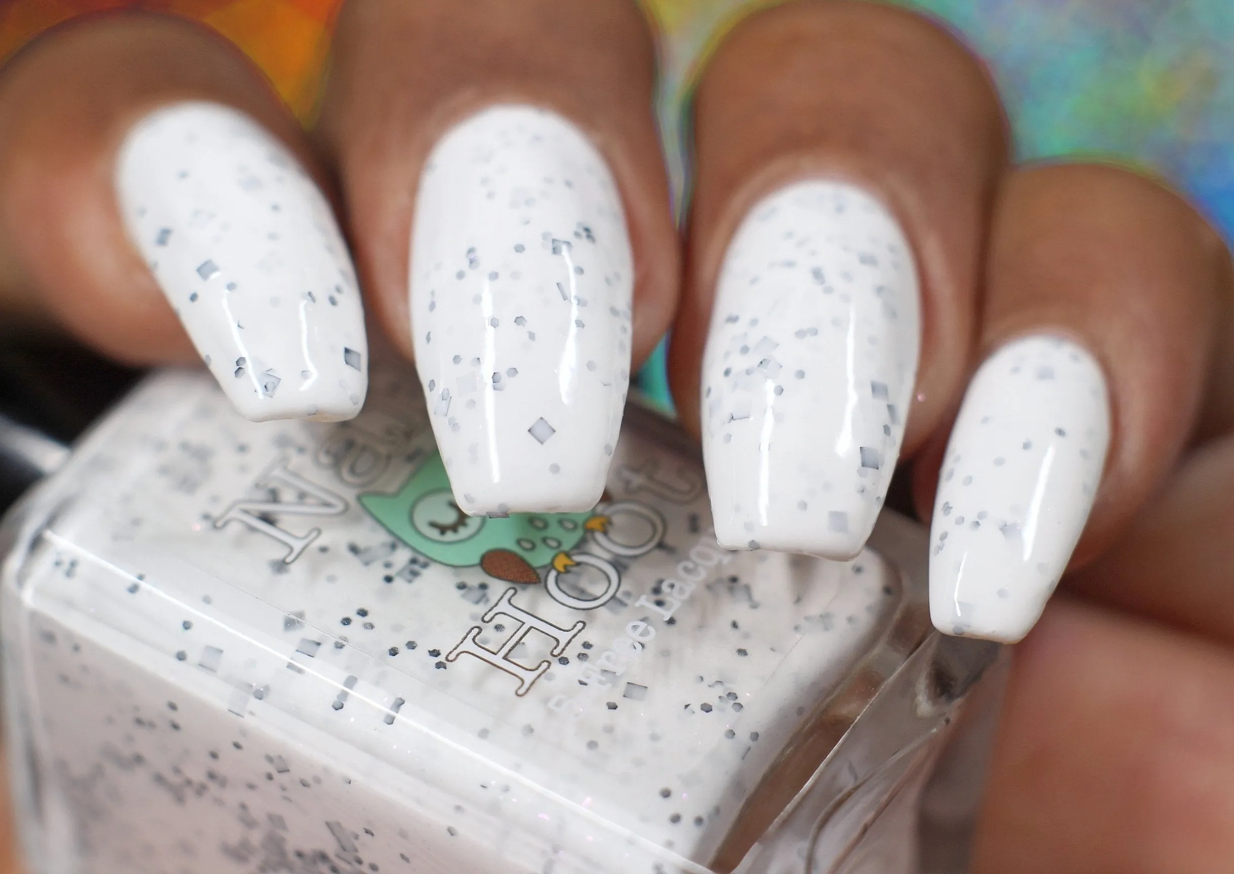 Rolling Stone Easter Indie Polish