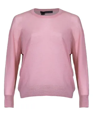Shelly Pullover