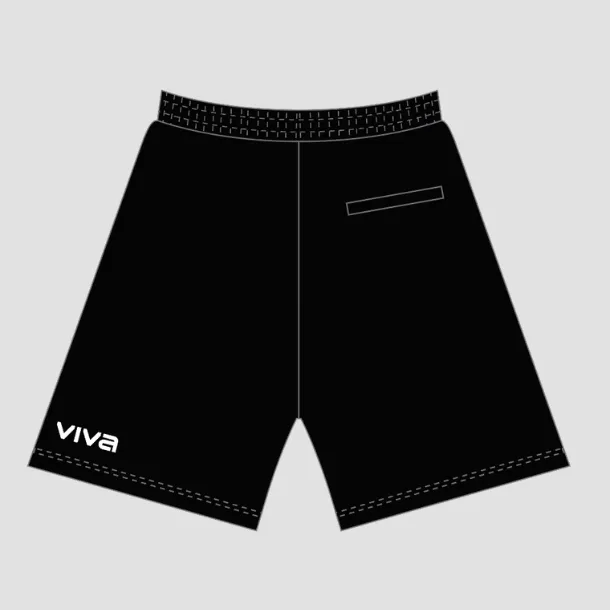 SHORTS - AFL masters Townsville 2019